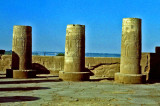 Egypte-425.jpg