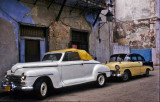 Cuba-032.jpg