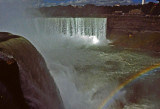 Canada 1991 & 96