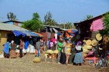 Ethiopie-038.jpg