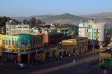 Ethiopie-088.jpg