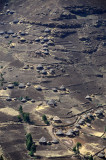 Ethiopie-159.jpg