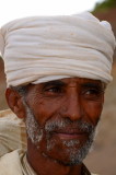 Ethiopie-218.jpg