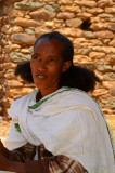 Ethiopie-256.jpg