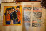 Ethiopie-307.jpg