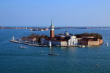 Venise 2011-001.jpg