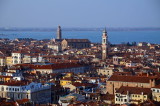 Venise 2011-002.jpg