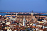 Venise 2011-004.jpg
