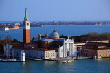 Venise 2011-005.jpg