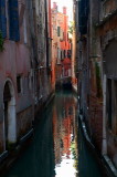 Venise-382.jpg