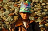 Portrait-043.jpg