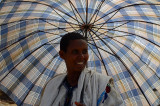 Ethiopie 2011 LALIBELA 👉