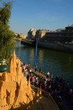 Paris Plages-127.jpg