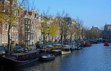 Amsterdam-027.jpg