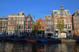 Amsterdam-031.jpg