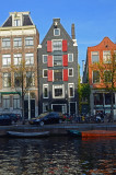 Amsterdam-032.jpg