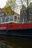 Amsterdam-058.jpg