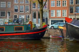 Amsterdam-070.jpg