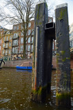 Amsterdam-080.jpg