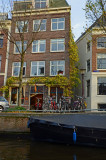 Amsterdam-103.jpg