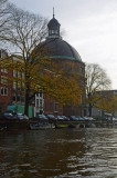 Amsterdam-115.jpg