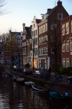 Amsterdam-145.jpg