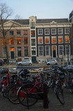 Amsterdam-150.jpg