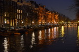 Amsterdam-185.jpg