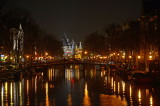 Amsterdam-229.jpg