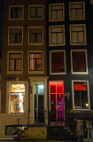 Amsterdam-241.jpg