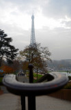 Tour Eiffel-035.jpg