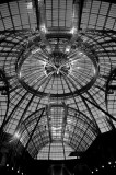 Architecture-173.jpg