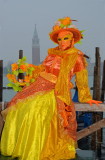 Carnevale di Venezia-089.jpg