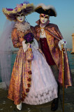 Carneval di Venezia-114.jpg