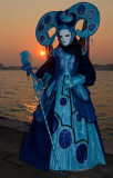 Carnevale di Venezia-156.jpg