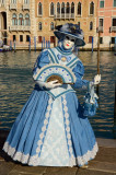 Carnevale di Venezia-163.jpg