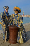 Carnevale di Venezia-172.jpg