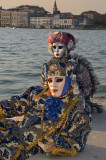 Carnevale di Venezia-174.jpg