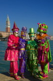 Carnevale di Venezia-208.jpg