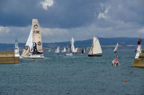 Douarnenez-011.jpg