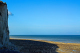 Haute-NORMANDIE Côte d'Albâtre, PICARDIE et Baie de Somme