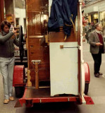 organ grinder amsterdam .jpg