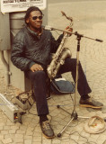 street musician amsterdam .jpg