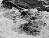 water over rocks 1.jpg