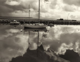cloud reflections 2.jpg