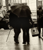 sheltering from rain.jpg