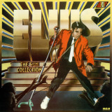 The Sun Collection ~ Elvis Presley (Vinyl Album)