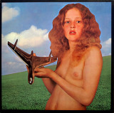 Blind Faith (Double CD Deluxe Edition)