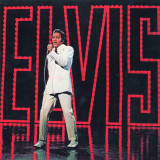 Elvis TV Special