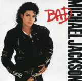 Bad - Michael Jackson